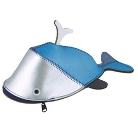 Elcomune Pen Case Elcomune