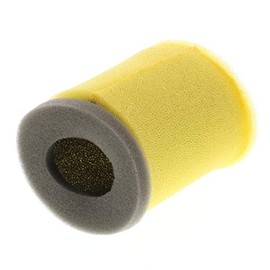 Factory Spec ATV Air Filter Fits - Suzuki Quadrunner 250 4x4 87-02 2x4 88-01 King Quad 300 4x4 91-02 (FS-905)