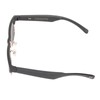 Bluetooth Sunglasses Polarized Lens Waterproof Smart Glasses with Open Ear