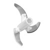 Onion Cutter, Chopper, wenco Onion Chopper 500 ml Capacity, Manual