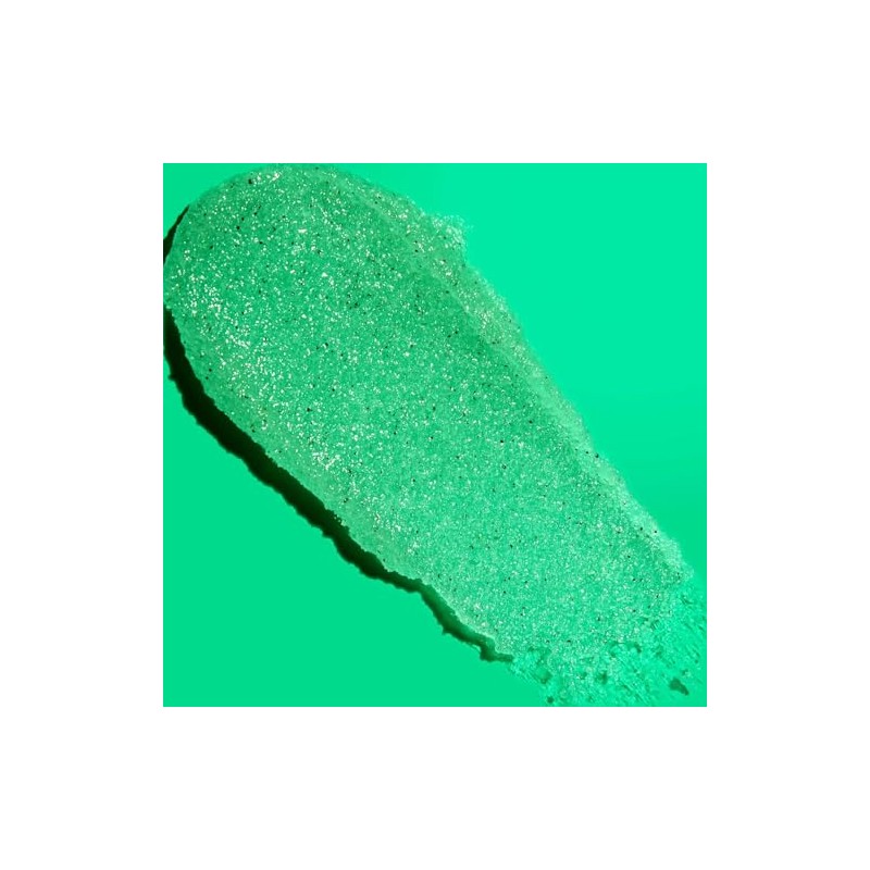 Tree Hut Shea Sugar Body Scrub Coconut Lime 18 oz.