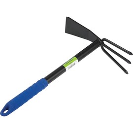 DO IT BEST GS GT-805K Hand Cultivator/Hoe