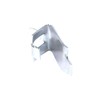 Continental Refrigeration 50117 Heavy Duty Plated Shelf Clip