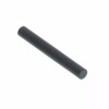 Fair-Rite 3078990881 FERRITE CORE ROD 78 Magnetics - Transformer, Inductor