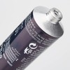 Indola Haarfarbe Permanent Caring Pixel 1.0 Schwarz Natur, 60 ml