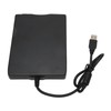 Floppy Disk Reader 3.5 Inch USB 1.1/2.0/3.0 Low Noise Ultra