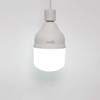 iGOTO F10520 Foco led T80, 20W, Luz Fría