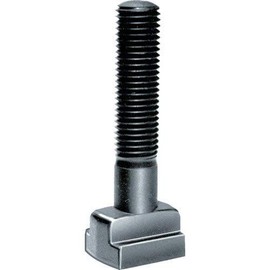 su-pa-tu-ru T Slot Bolts (M16) Groove: 16 tbm1675 