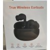 InEar True Wireless Earbuds ET-BH035 24 Hours PT Waterproof Noise