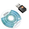 JUSTOP Wifi Dongle, AC600 802.11AC Dual Band 2.4Ghz And 5GHz
