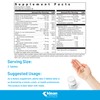 Klean Athlete Klean Multivitamin - Essential Nutrients & Antioxidants for