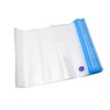 20Pcs 3D Printer Filament Storage Bags Vacuum Sealed Resealable with