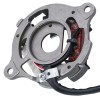 For Yamaha Stator for Yamaha PW50 Y-Zinger 1990-2000 Magneto /
