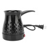 Coffee Maker Anti Scald Even Heating Electric Coffee Pot with