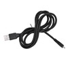 4.3in LCD Digital Microscope High Definition 1000X USB Video Microscopes