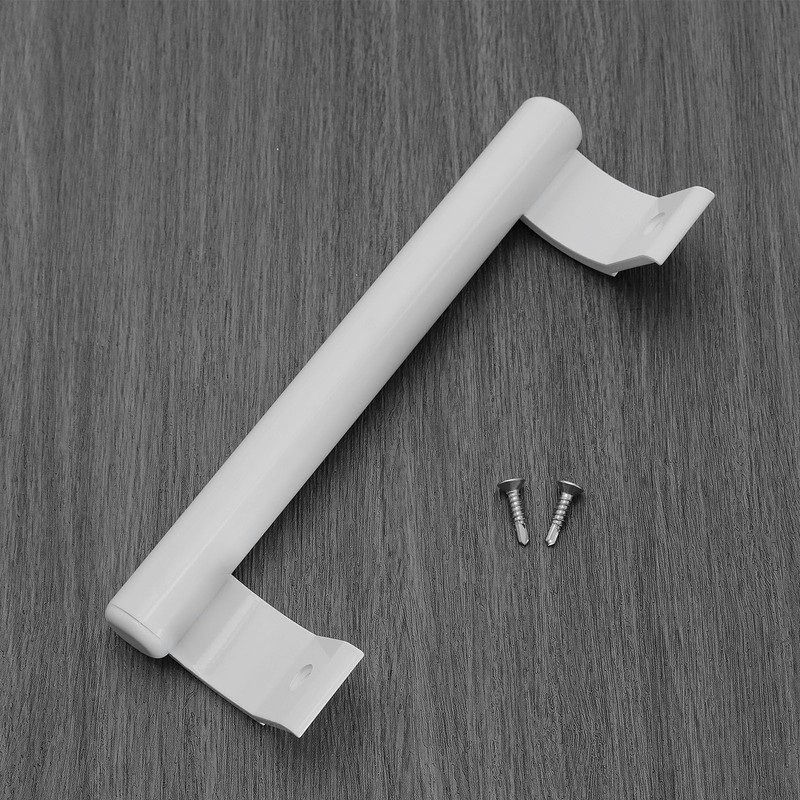 VGOL Sliding Door Handle Aluminum Alloy Door Handle Metal Modern