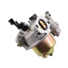TOPREPAIR Carburetor for Northern Tool Powerhorse 750143 Pressure Washer 3100