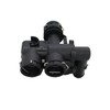 HGOLHZCC 2118320584 A2118320584 Heater Control Water Valve Fits for Mercede-s