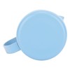 600ml Milk Frothing Pitcher Coffee Steaming Pitcher Stainless Steel Milk