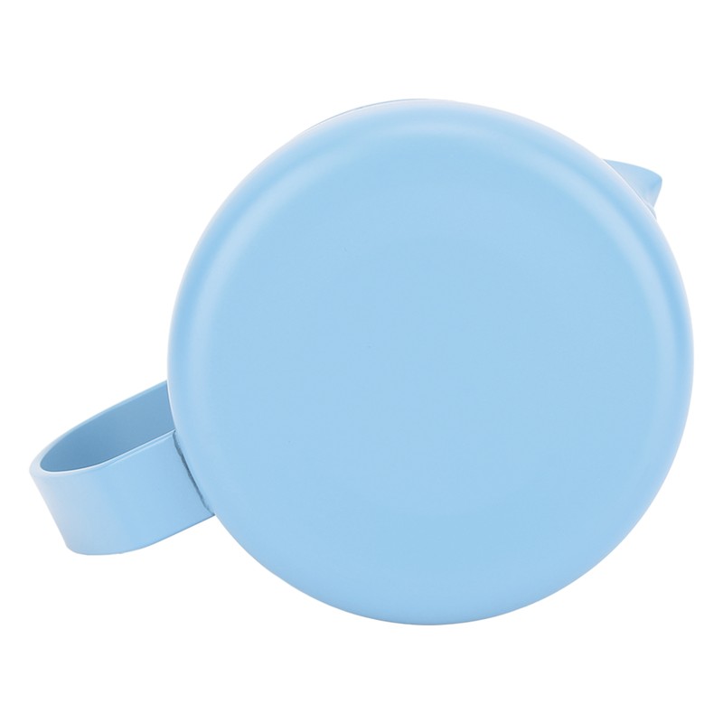 600ml Milk Frothing Pitcher Coffee Steaming Pitcher Stainless Steel Milk