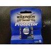 Schick Protector 5 Refill Blades
