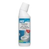 HG Toilet Hygiene Gel