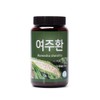 Baekse Food Domestic Yeoju Hwan 300g 2 bottles / 백세식품