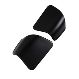 TCMT Inner Fairing Glove Box Door Fit For Harley Road Glide FLTRX 2015-2022 CVO Road Glide 2018-2022 Road Glide Limited FLTRK 2020-2022 Road Glide Special FLTRXS 2015-2023 Road Glide ST 2022-2023