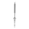TS-D24 Stainless Steel Soldering Tips Replacement Soldering Iron Tips for