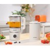 Health Cup for Joydeem Blender JD-PB8200