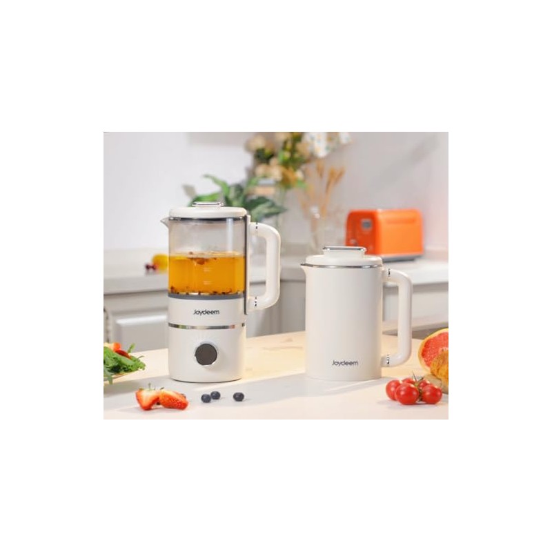 Health Cup for Joydeem Blender JD-PB8200