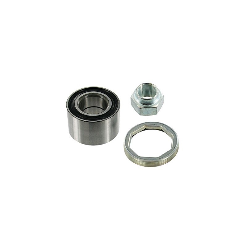 SKF VKBA 559 Wheel bearing kit