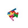 Philos 3558 Game Pentominos Puzzle, Multicolour
