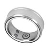 Smart Ring Health Tracker BT 5.1 Sleep Body Temperature Monitoring