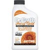 Fertilizer Dr. Earth Pot of Gold All Purpose Liquid 24