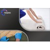 Pangolino Premium scriber claw retaining claw [90 mm] carpet claw