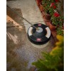 Briggs & Stratton 14 inch Rotating Surface Cleaner for Gas