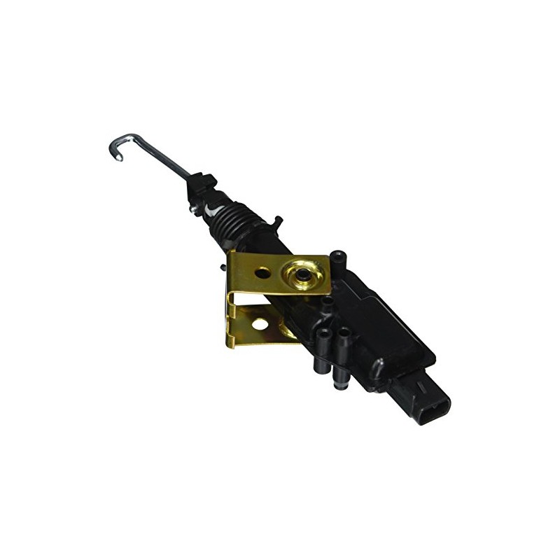 Motorcraft Actuator, SW6931