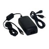Jesco Lighting DL-PS-48/24 Accessory - 24V DC Desktop Power Supply