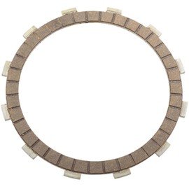 TRW MCC 611-8 coupling and Accessories