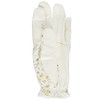 MIC 39 GOLF FIT39 Women's MGF-220N Gloves for Left Handed