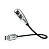 Mighty Bright USB Light with 2 x LEDs