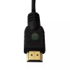 Fenzer 2 PACK ULTRA HDMI CABLE 2.0 HDTV UHD Ethernet