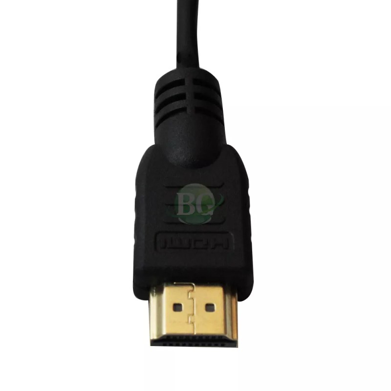 Fenzer 2 PACK ULTRA HDMI CABLE 2.0 HDTV UHD Ethernet
