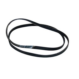 Amica Washing Machine Belt - 1308j5. Genuine part number 8010387