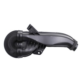 ApplianPar Air Intake Inlet Tube for Corolla 2017 2018 2019