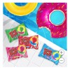 Ring Pop 4 PACK - Ring Pop Kosher Bulk Candy