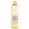Ongredients Skin Barrier Calming Softener, 250ml, 1 piece / 온그리디언츠 스킨 베리어 카밍 소프너, 250ml, 1개