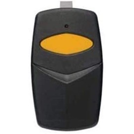 Sears Craftsman 139.53629srt Remote Aftermarket Replacement: Stinger 81lm