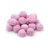 Vimto: Vimto Chew Bon Bons - 200g